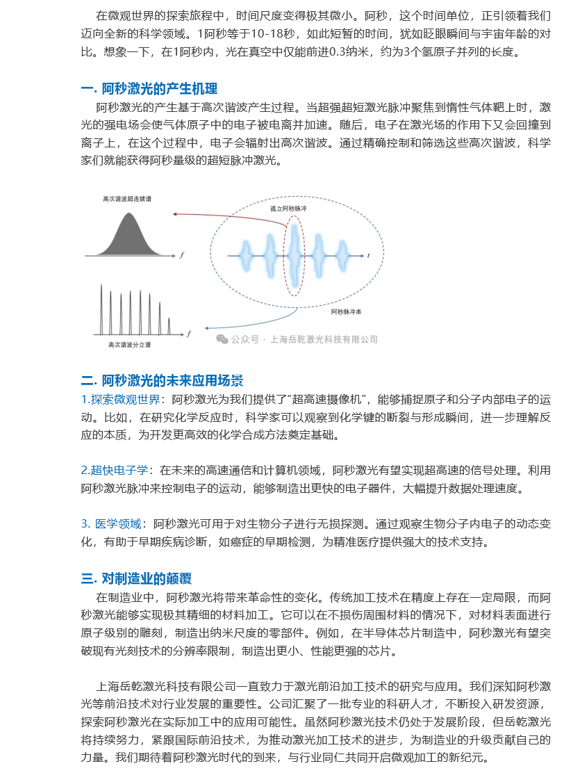 火狐截图_2025-01-10T01-46-25.128Z.png