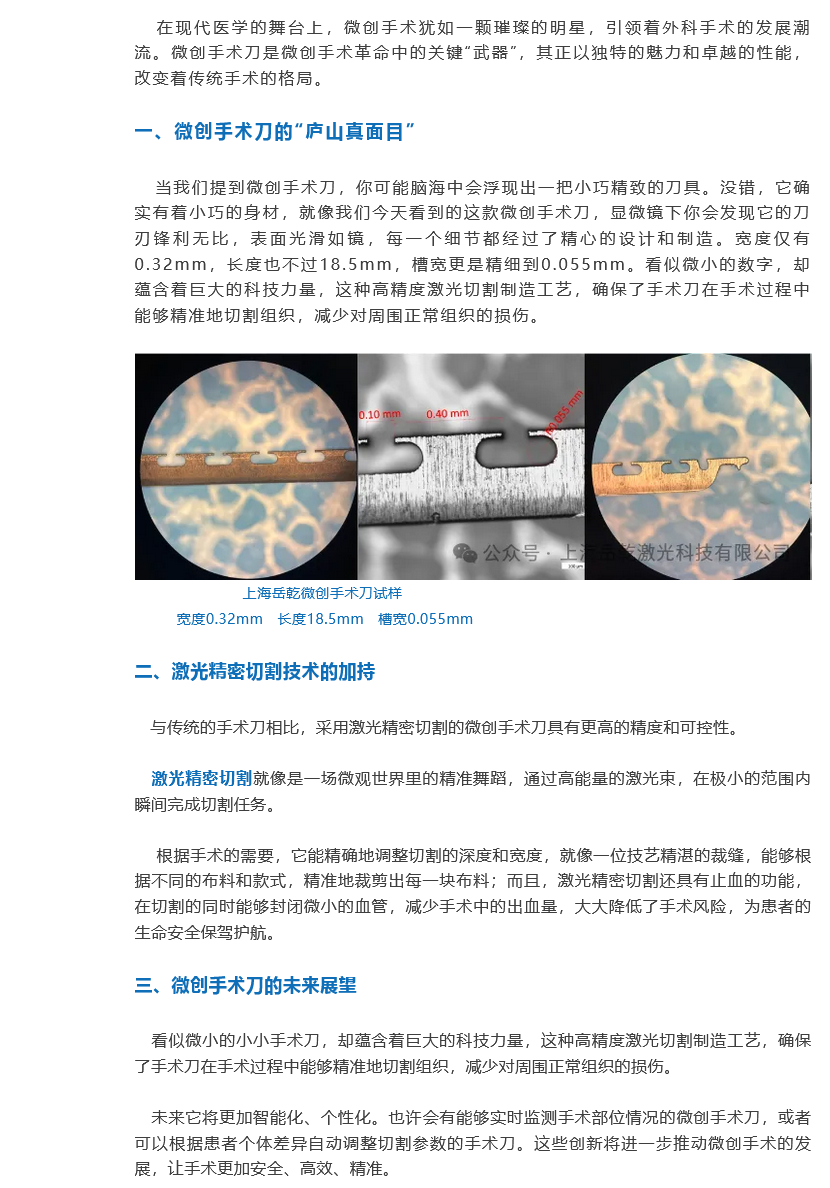 火狐截图_2025-01-20T03-39-37.183Z.png