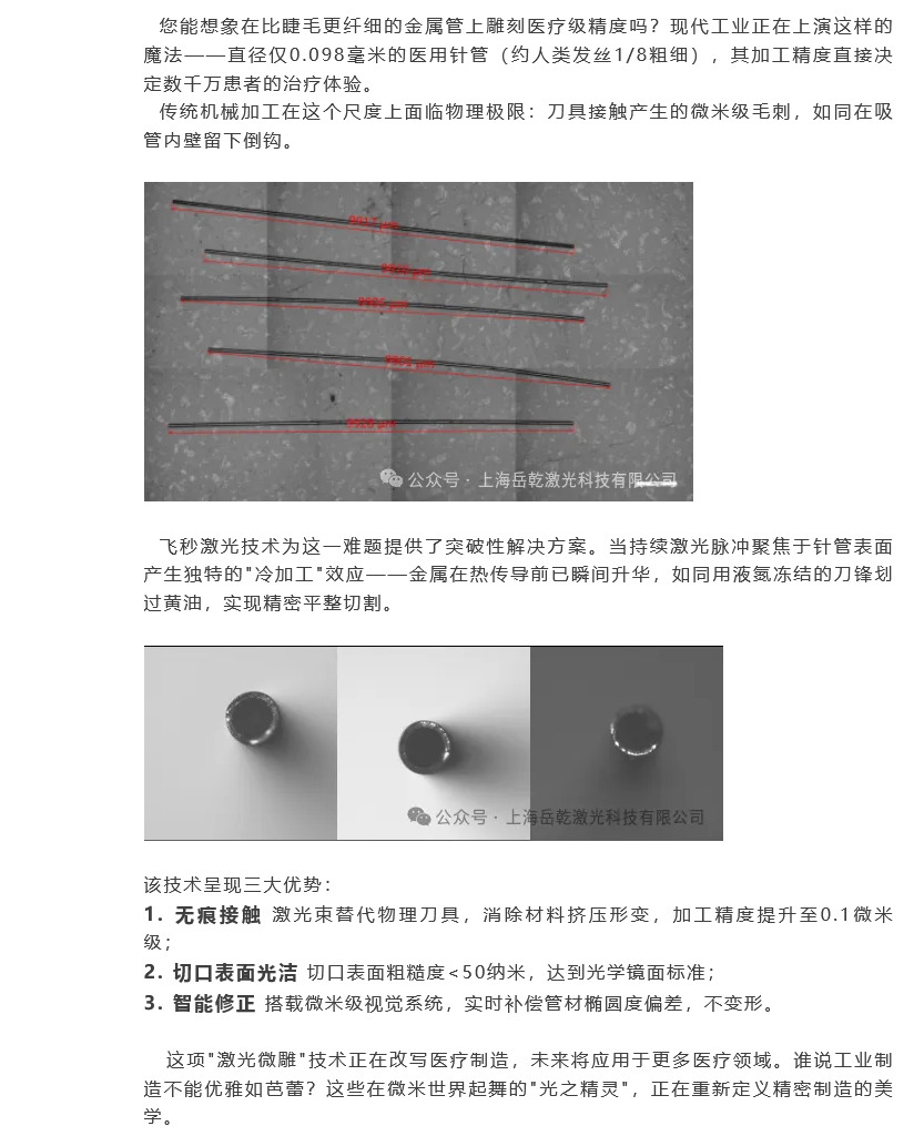 火狐截图_2025-03-26T08-45-19.699Z.png