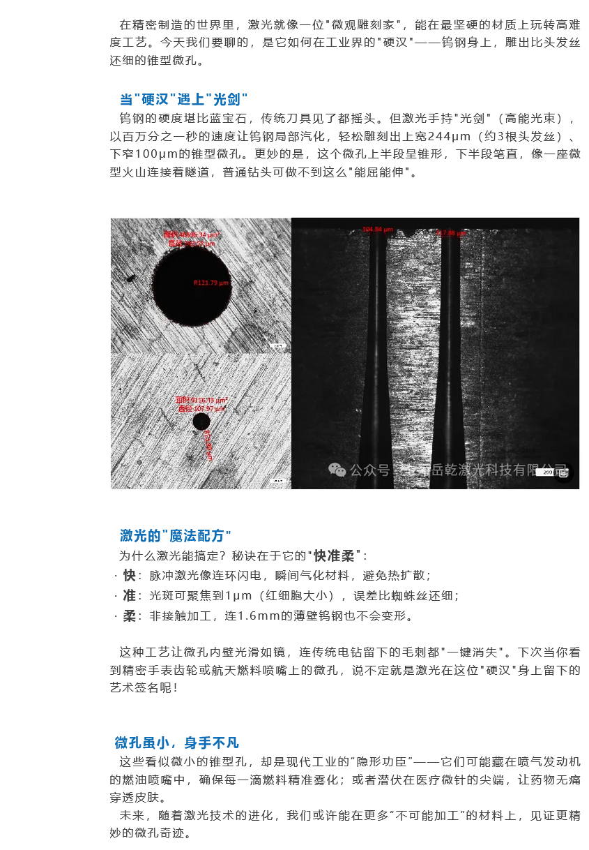 火狐截图_2025-04-14T05-45-13.928Z.png