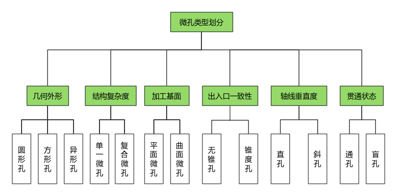 1779165604126867.png 图片1.png