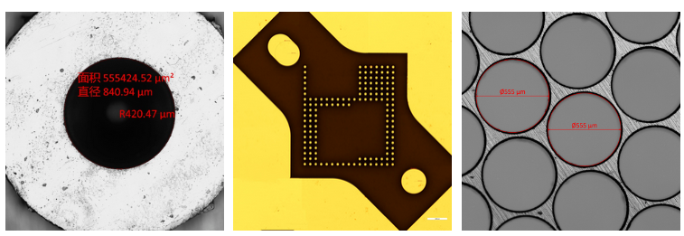 1779165832335435.png 屏幕截图 2026-05-19 124344.png