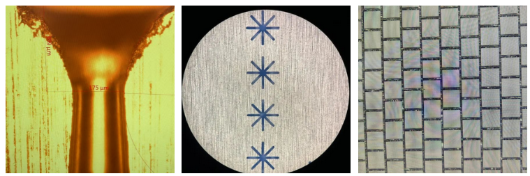 1779165862185482.png 屏幕截图 2026-05-19 124418.png