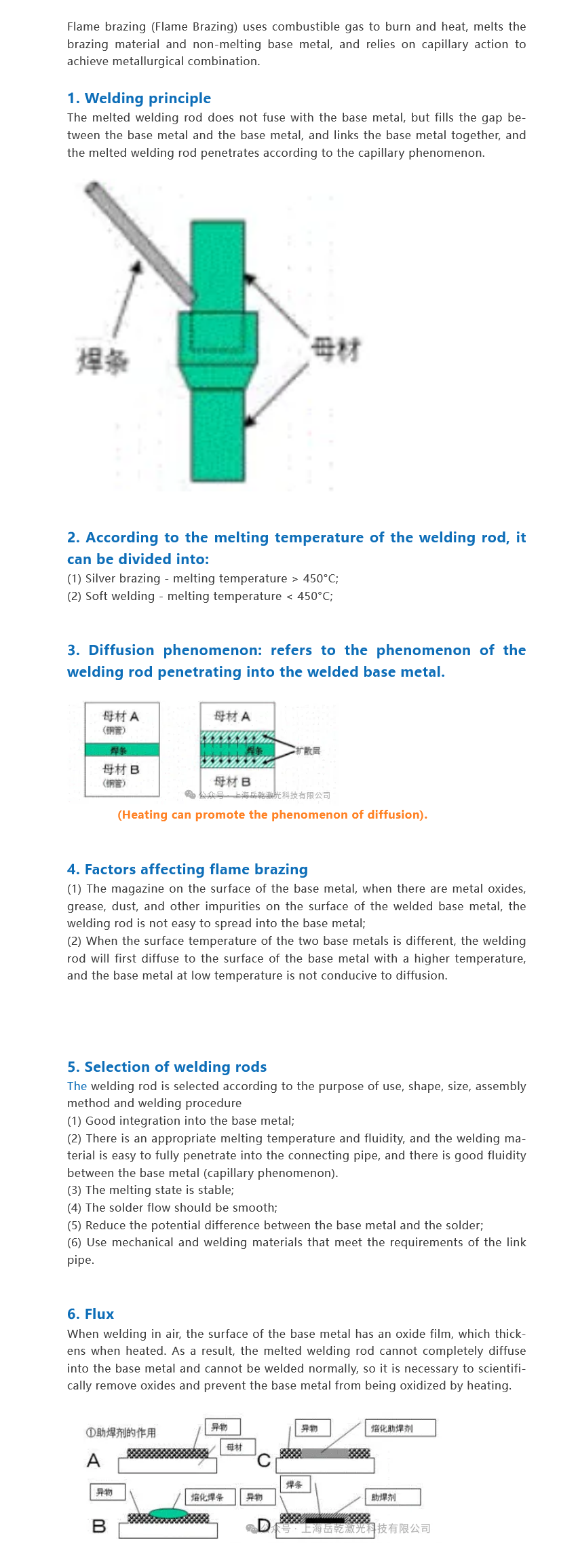 Flame brazing1.png