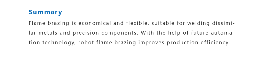 Flame brazing2.png